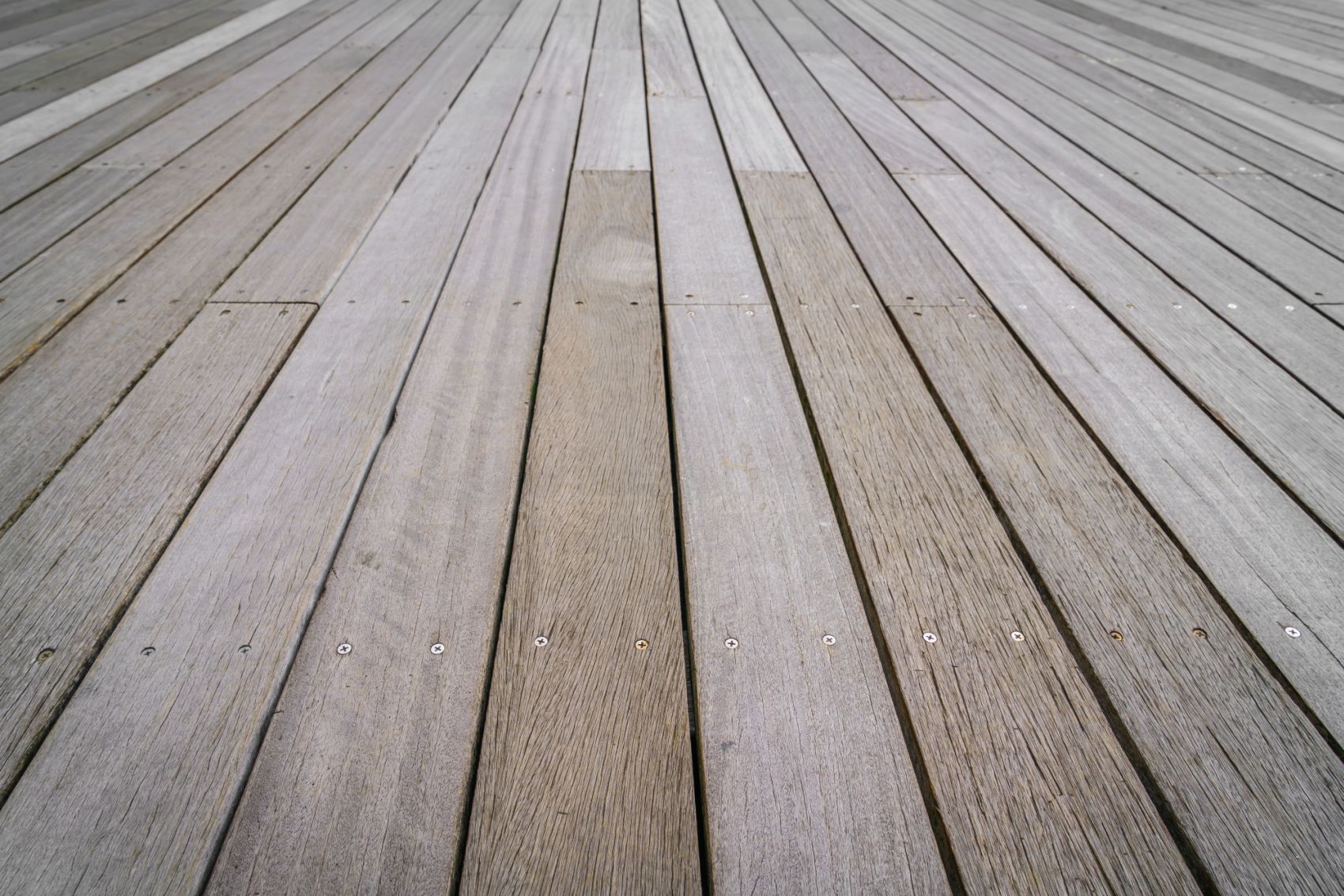 Cyklinowanie Gdańsk podłogi drewniane